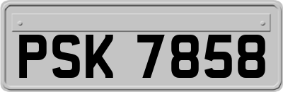 PSK7858