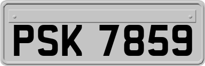 PSK7859