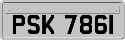PSK7861