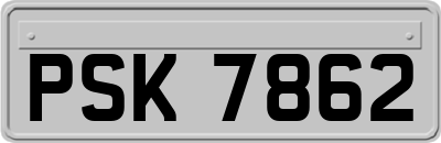 PSK7862