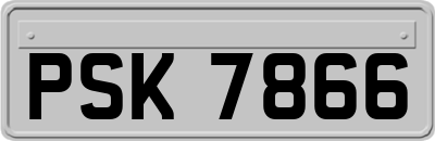 PSK7866