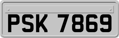 PSK7869
