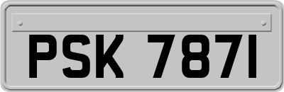 PSK7871