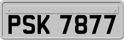 PSK7877