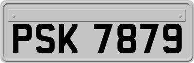 PSK7879