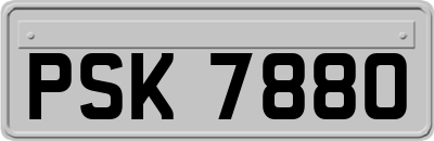 PSK7880