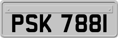 PSK7881