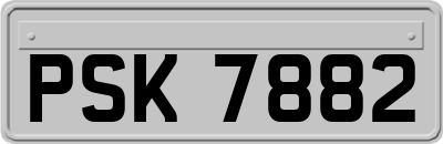 PSK7882