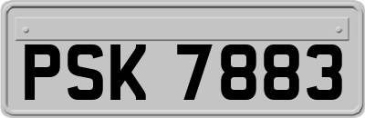 PSK7883
