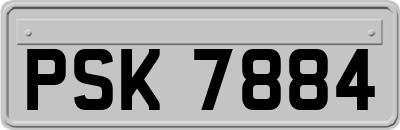 PSK7884