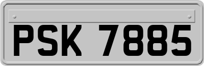PSK7885