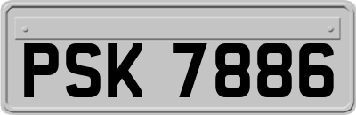 PSK7886