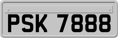 PSK7888