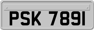 PSK7891