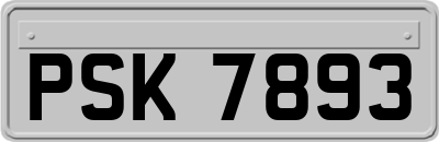 PSK7893