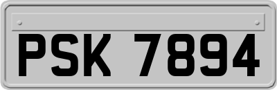 PSK7894