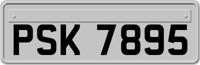 PSK7895