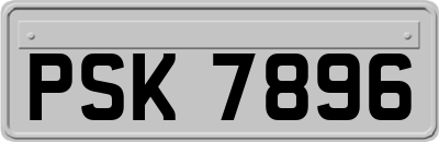 PSK7896