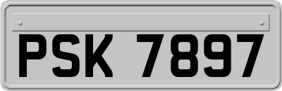 PSK7897
