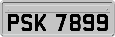 PSK7899