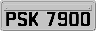 PSK7900