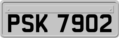 PSK7902