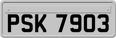 PSK7903