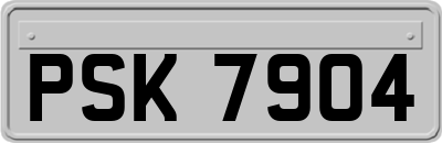 PSK7904