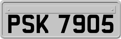 PSK7905