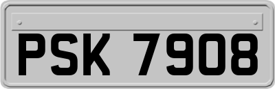 PSK7908
