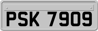 PSK7909