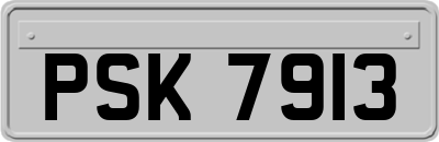 PSK7913