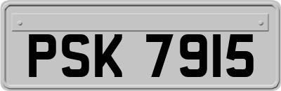 PSK7915
