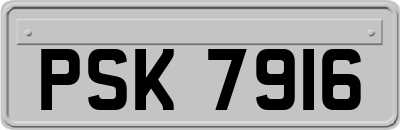 PSK7916