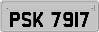PSK7917