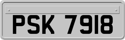 PSK7918