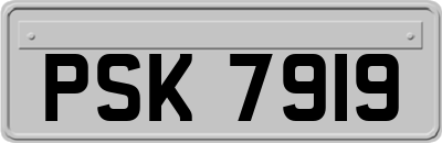 PSK7919