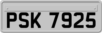 PSK7925