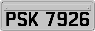 PSK7926