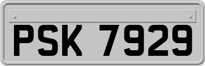 PSK7929