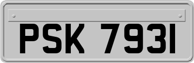 PSK7931