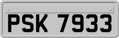 PSK7933