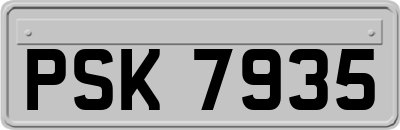PSK7935