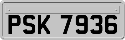 PSK7936
