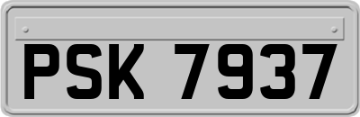 PSK7937