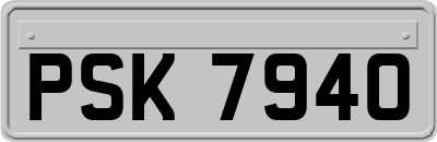 PSK7940