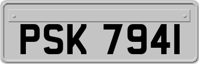 PSK7941