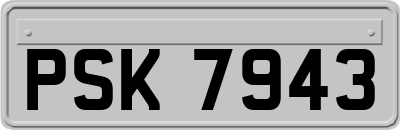 PSK7943
