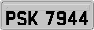 PSK7944