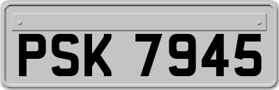 PSK7945